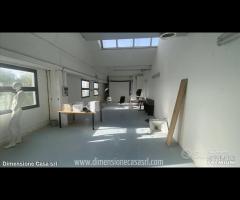 Rif.CP21|Capannone San Cataldo - 3