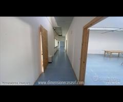 Rif.CP21|Capannone San Cataldo - 5