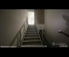 Rif.CP21|Capannone San Cataldo - 8