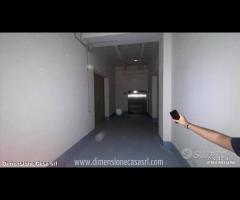 Rif.CP21|Capannone San Cataldo - 9