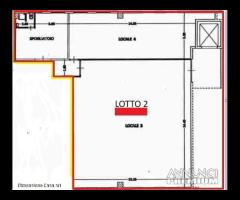 Rif.CP21|Capannone San Cataldo - 10