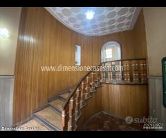 Rif.AP344|Appartamento Caltanissetta - 3