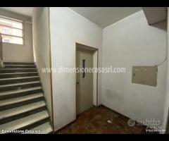 Rif.AP344|Appartamento Caltanissetta - 4