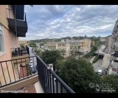 Rif.AP344|Appartamento Caltanissetta - 6