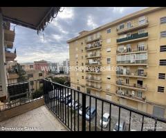 Rif.AP344|Appartamento Caltanissetta - 16