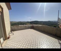 Rif.AG16|Azienda agricola Caltanissetta - 2