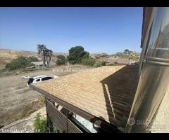 Rif.AG16|Azienda agricola Caltanissetta - 3