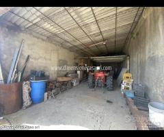 Rif.AG16|Azienda agricola Caltanissetta - 4