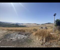 Rif.AG16|Azienda agricola Caltanissetta - 6