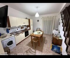 Rif.CI99|Casa indipendente San Cataldo - 2