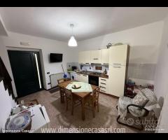 Rif.CI99|Casa indipendente San Cataldo - 3