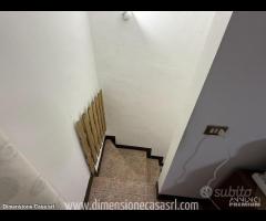 Rif.CI99|Casa indipendente San Cataldo - 4