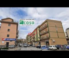 Rif.AP318|Appartamento San Cataldo - 1