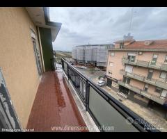 Rif.AP318|Appartamento San Cataldo - 15