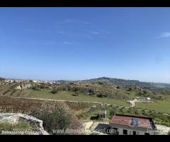 Rif.VL70|Villa Caltanissetta - 6