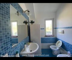 Rif.VL70|Villa Caltanissetta - 18