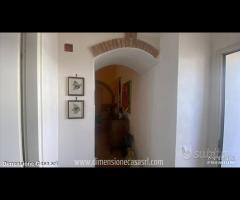 Rif.VL70|Villa Caltanissetta - 21