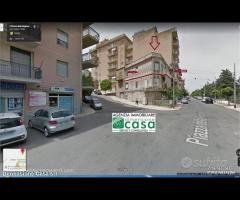 Rif.AP124|Appartamento San Cataldo - 1