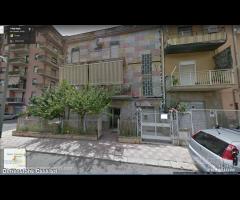 Rif.AP124|Appartamento San Cataldo - 2