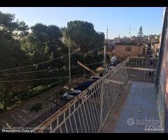 Rif.AP124|Appartamento San Cataldo - 3