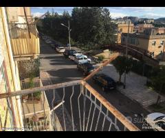 Rif.AP124|Appartamento San Cataldo - 4