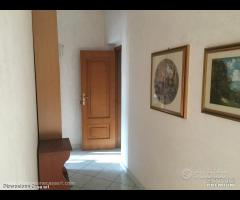 Rif.AP124|Appartamento San Cataldo - 5