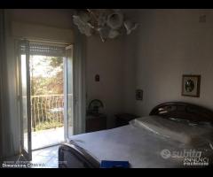 Rif.AP124|Appartamento San Cataldo - 6