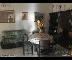 Rif.AP124|Appartamento San Cataldo - 7