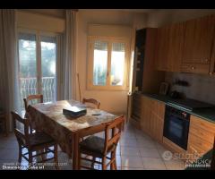 Rif.AP124|Appartamento San Cataldo - 9