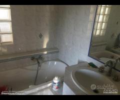 Rif.AP124|Appartamento San Cataldo - 11