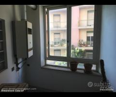 Rif.AP124|Appartamento San Cataldo - 12