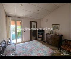 Rif.VL100|Villa Caltanissetta - 23