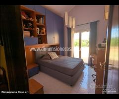 Rif.VL100|Villa Caltanissetta - 25