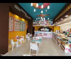 Rif.LC61|Locale commerciale Caltanissetta - 3