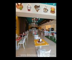 Rif.LC61|Locale commerciale Caltanissetta - 4