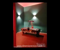 Rif.LC61|Locale commerciale Caltanissetta - 5