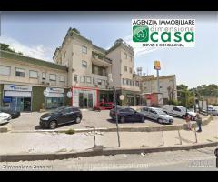Rif.LC61|Locale commerciale Caltanissetta - 6