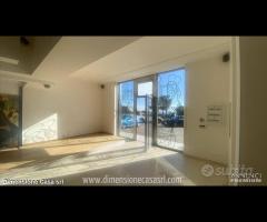 Rif.LC61|Locale commerciale Caltanissetta - 7