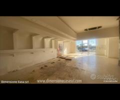 Rif.LC61|Locale commerciale Caltanissetta - 10