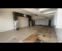 Rif.LC61|Locale commerciale Caltanissetta - 11