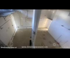 Rif.LC61|Locale commerciale Caltanissetta - 13