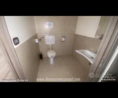 Rif.LC61|Locale commerciale Caltanissetta - 14