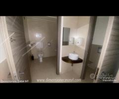 Rif.LC61|Locale commerciale Caltanissetta - 16