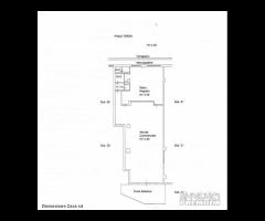 Rif.LC61|Locale commerciale Caltanissetta - 17