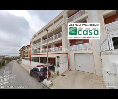 Rif.AP346|Appartamento San Cataldo - 1