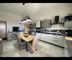 Rif.AP346|Appartamento San Cataldo - 2