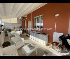 Rif.AP346|Appartamento San Cataldo - 4