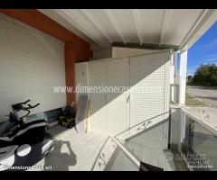 Rif.AP346|Appartamento San Cataldo - 5