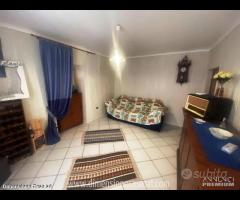 Rif.CI89|Casa indipendente San Cataldo - 2