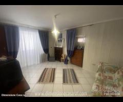 Rif.CI89|Casa indipendente San Cataldo - 3